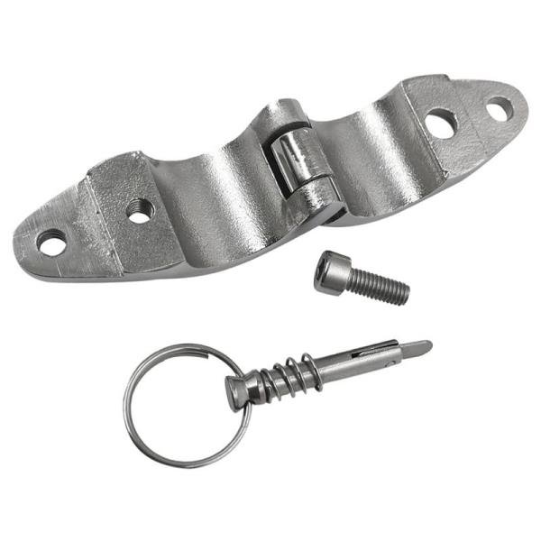 BADA Heavy Industries BFRD040