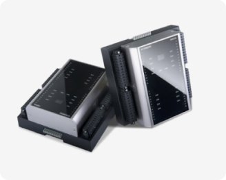 HD Hyundai Marine Solution ACONIS-DS