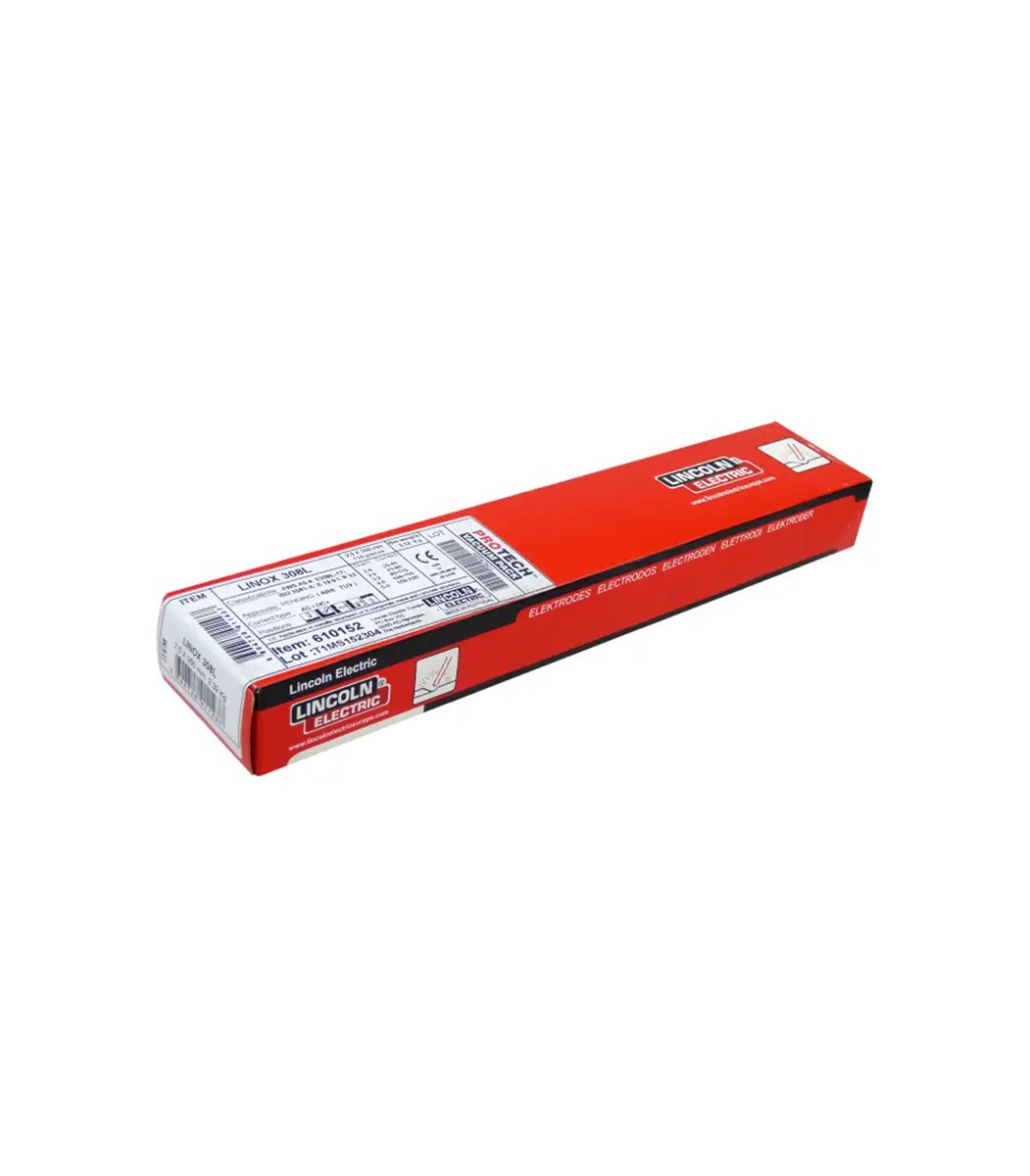 Lincoln Electric Europe SKYNOX E 308L