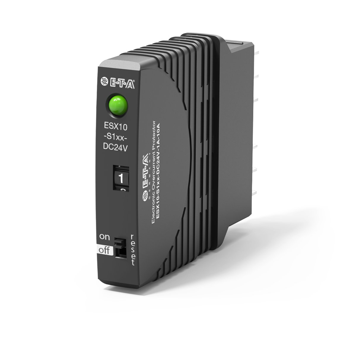 eta ESX10-S114