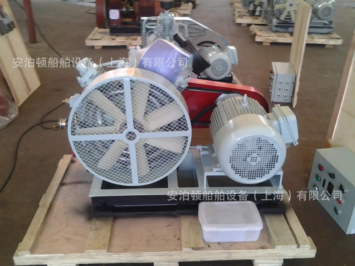 Tanabe LHC-33