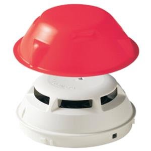 Siemens Fire Safety S54331-Z12-A1