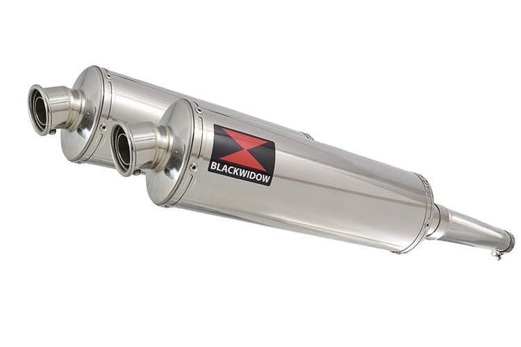 Thordon Marine TM-SIL-900-35dB