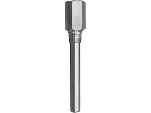 Endress+Hauser Thermowell S.A.Style TLSW1