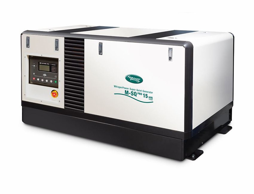 SEIMI WP41207005STV