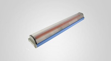 SEIMI ROLED1320