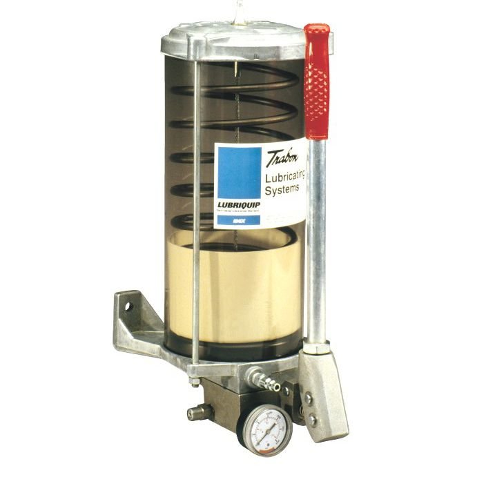 Graco Lube 96G033