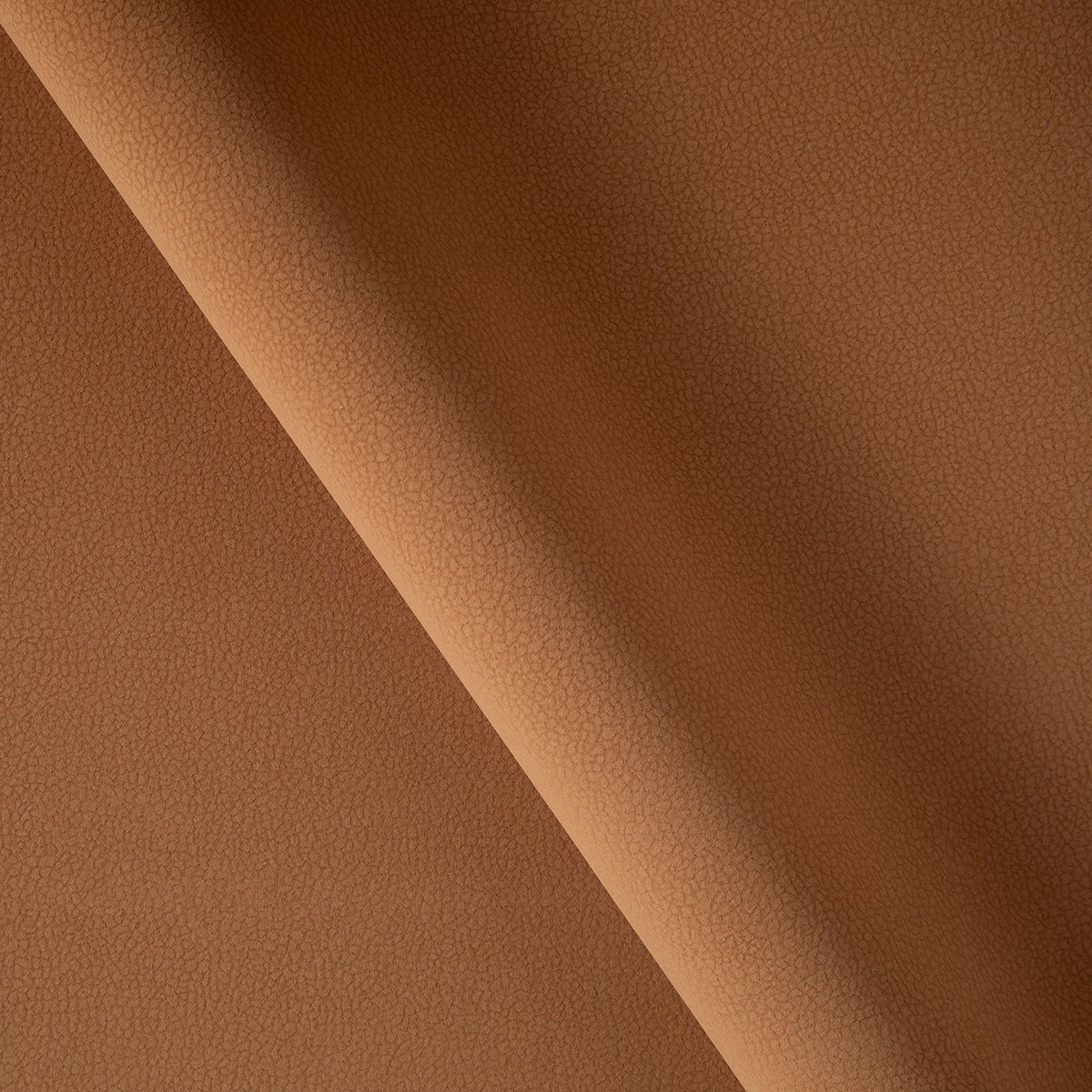 Sunbury Design -Lewis&Co (Fabrics) FR-Upholstery, Viscose-polyester-cotton, 470-520 g/m² (Shangri La Velvets - Carnaby Velvets - Autograph Velvets)