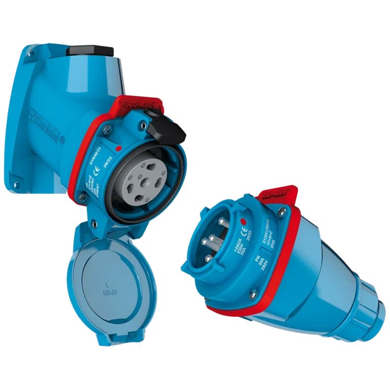 Marechal 251AB5325P