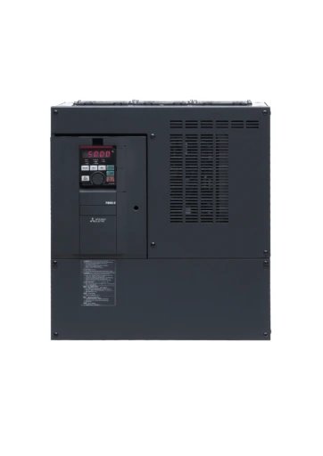 Mitsubishi Electric FR-F840-45K-#