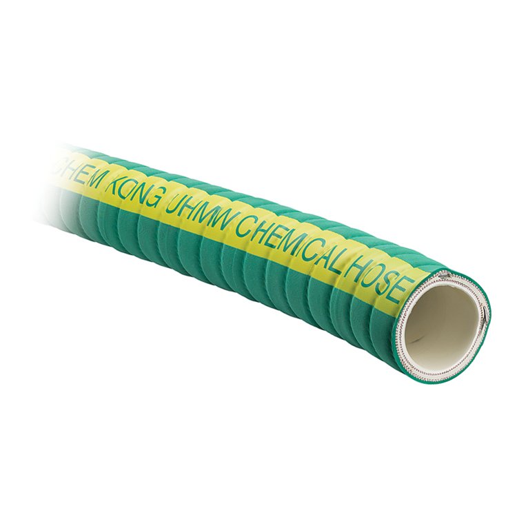 SangBong GREEN