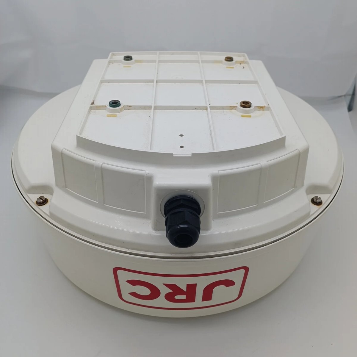 Japan Radio NKE-1066