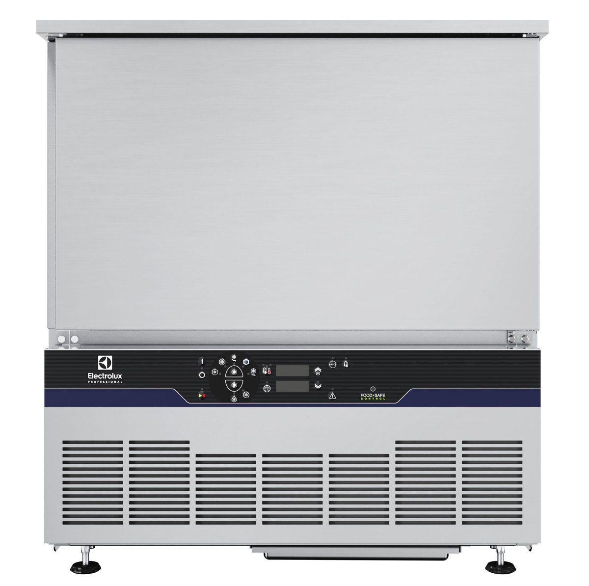 Electrolux Professional Marine 727327-ESP142FDFC