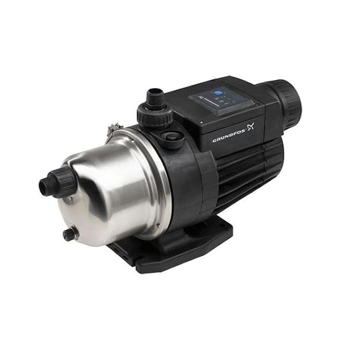 Grundfos MQ 3-45