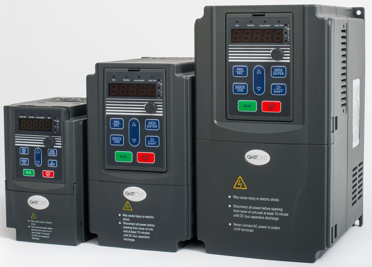 KONSAN ELEKTROTEKNIK SAN. VE TIC. LTD. STI KCT-xxx M, KCT-xxx I, KCT-xxx ST, KCT-xxx HD, KCT-xxx EHD, KCT-xxx HSD