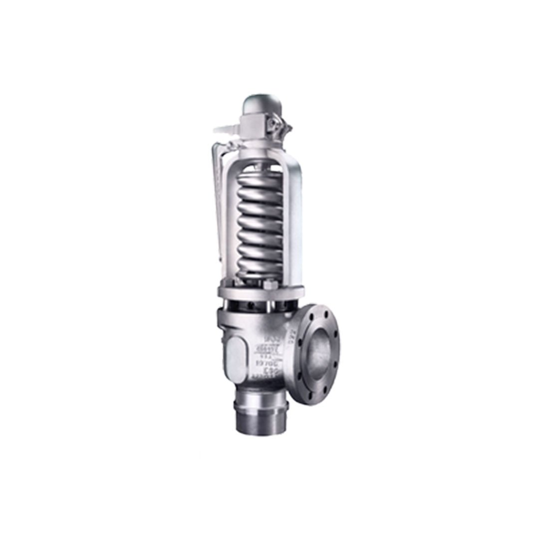Emerson GE39890X012