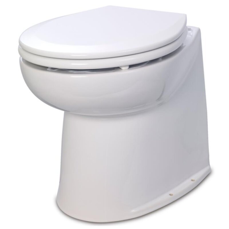 Jabsco 37038-1012