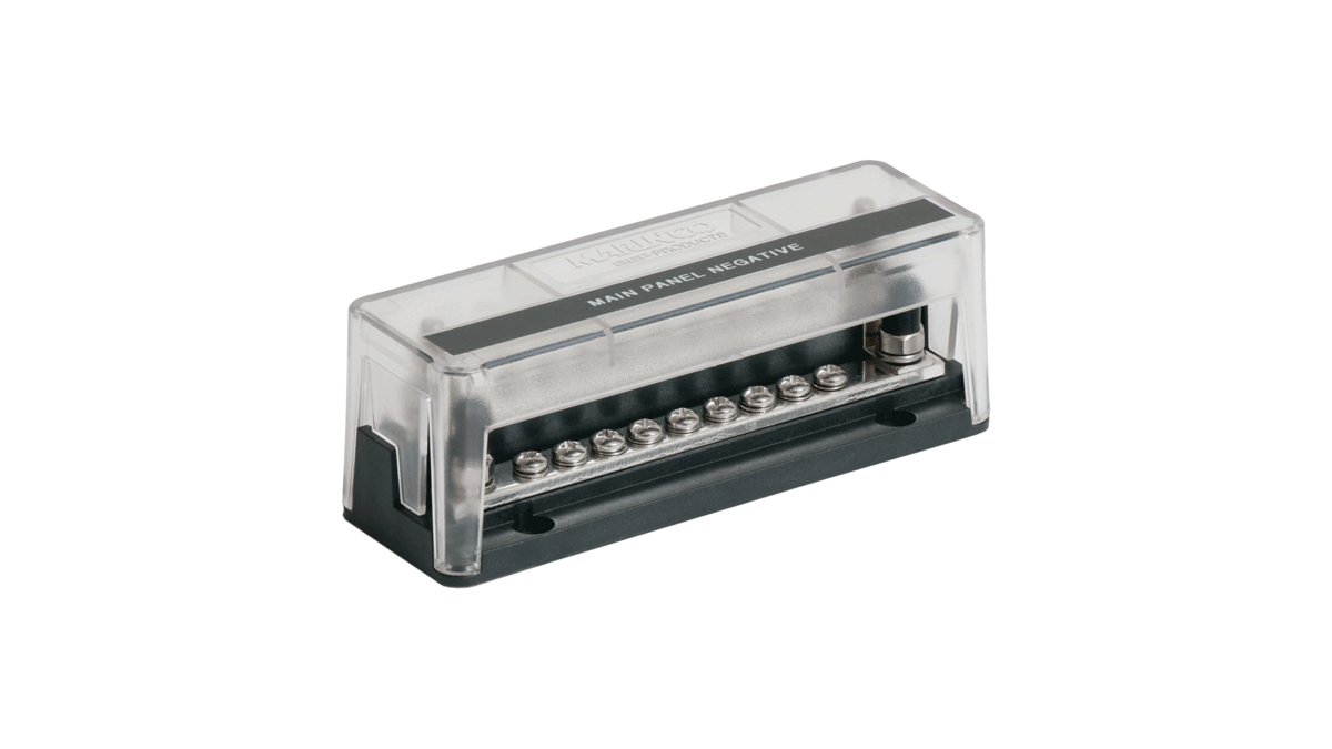 Uflex 777-BB3S-650