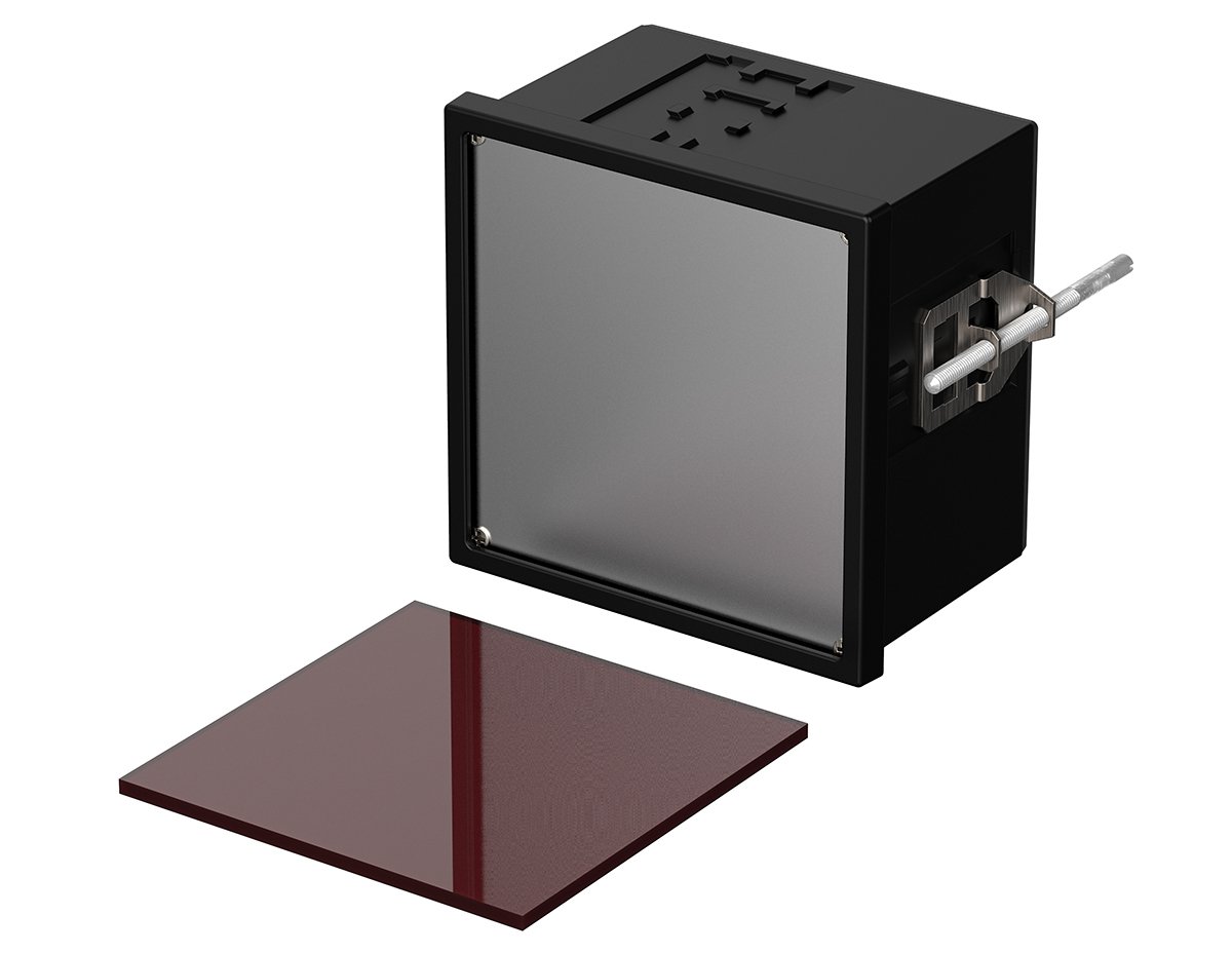 Headway Technology Group H-NGS-50, H-NGS-100, H-NGS-200, H-NGS-300, H-NGS-400, H-NGS-500, H-NGS-600, H-NGS-700, H-NGS-800, H-NGS-900, H-NGS-1000