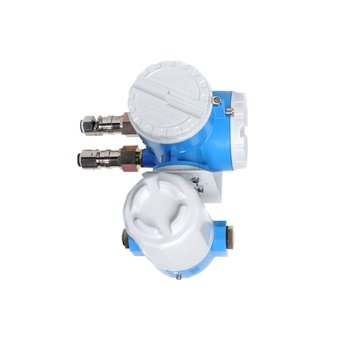 Endress+Hauser NRR261- 5**