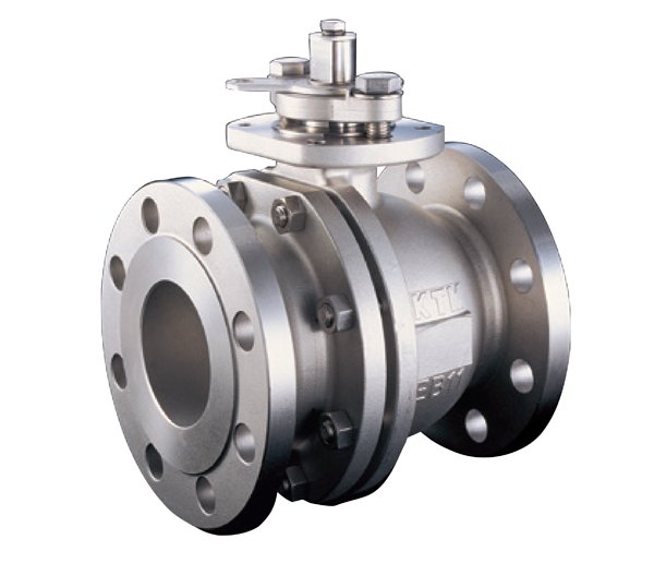 Emerson E0802
