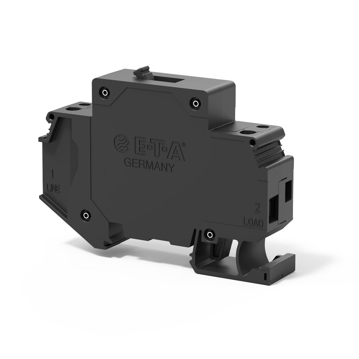 eta 8340-T Type