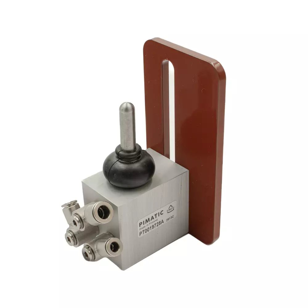 hydro 15CN120QEVM3KG164