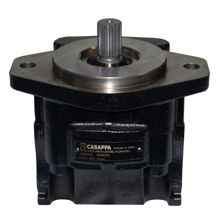 speccodexcifa K30L K31L K36L-5