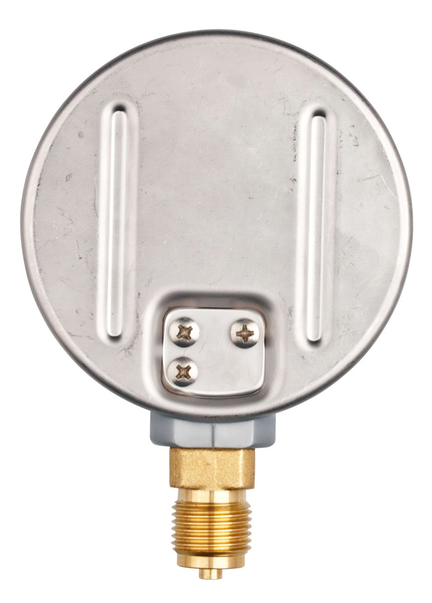 AFRISO KP160 D401