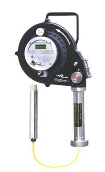 Tanktech T2000-TFC-02