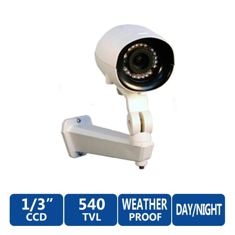 Bosch Security Marine NVR 16ch-C
