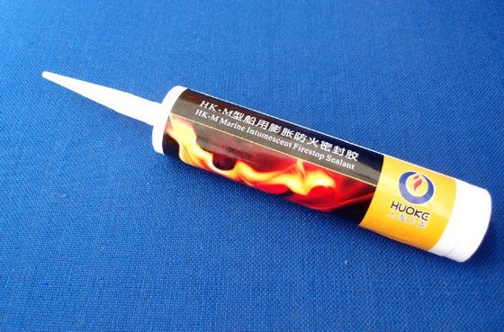 Shanghai Huoke New Material HK-20/B15/C