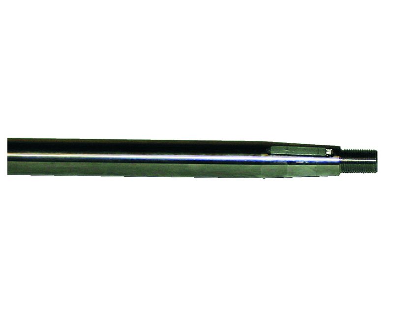SEIMI ANO235C7