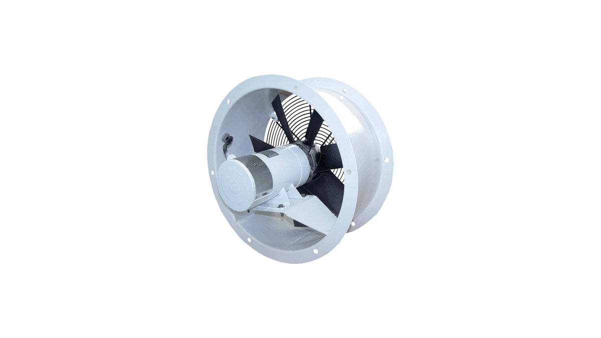 Uflex UVE 30