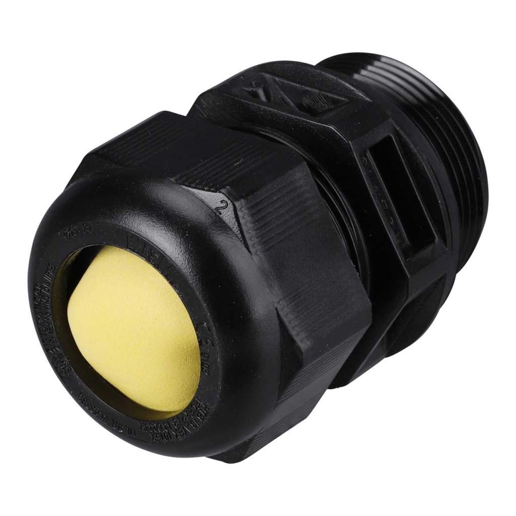 WISKA OSSP-R 32 / M32