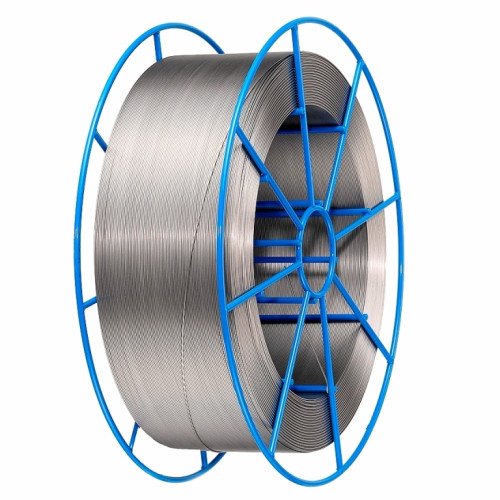 voestalpine Böhler Welding Germany Thermanit 309L / M13