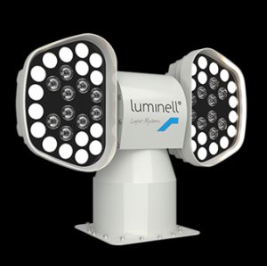 Luminell Sweden SL2