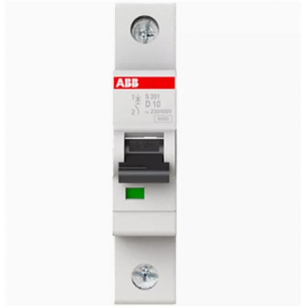 Carrier Marine 3RV2011-0DA20