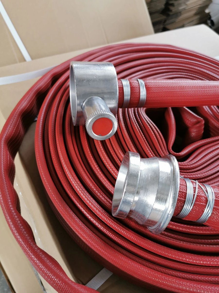 Suzhou Hejiu Decoative High-Pressure Laminate Certificate MEDD00000E1