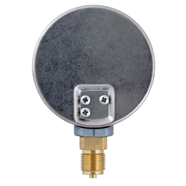 AFRISO RF100I