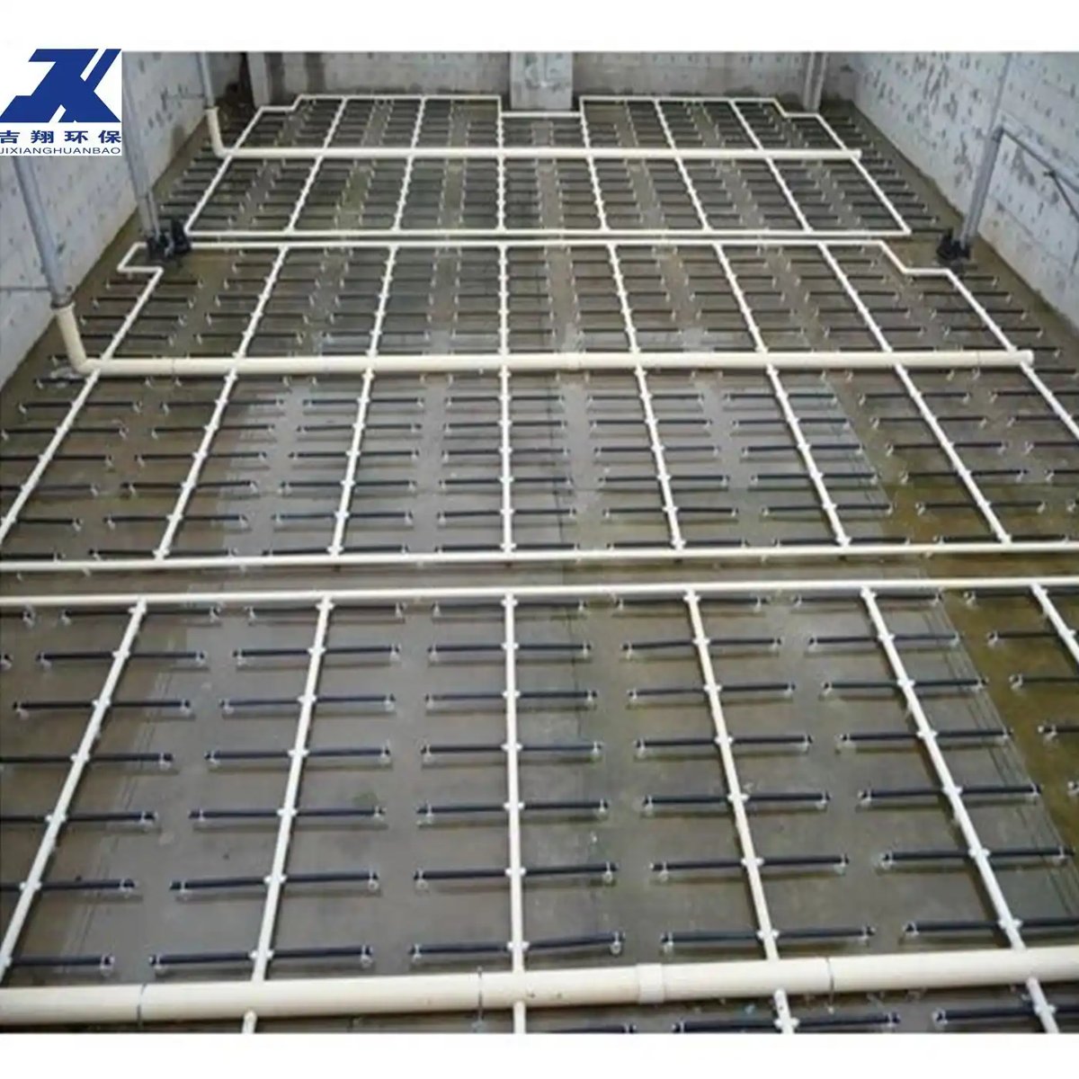 JFE Steel – Technical Report No. 20 JF100M-10