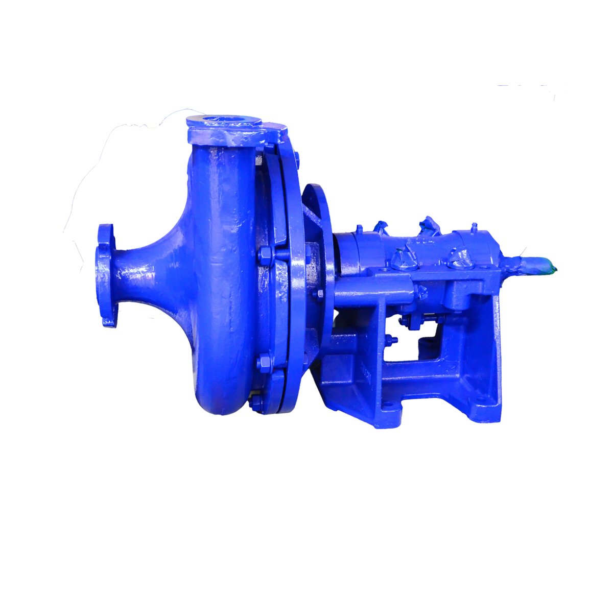  WUO4-505-0.4S