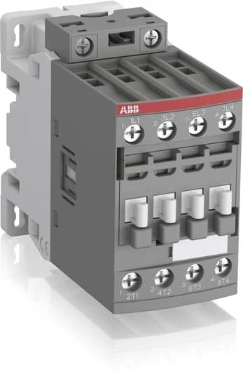 ABB Marine AF16Z-40-00-20