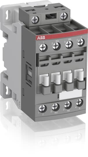 ABB Marine AF16-22-00-11