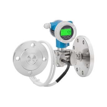 Endress+Hauser Deltabar PMD78B 4-20mA HART, PROFINET over Ethernet-APL, PROFIBUS PA