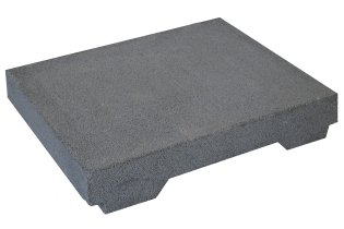 Pyrotek Decidamp® DC30
