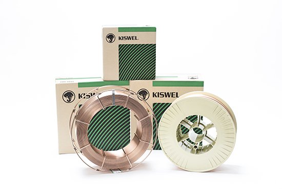Kiswel KC-26 / C1