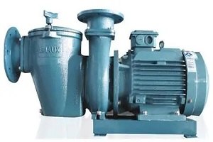 Sulzer 6RTA52