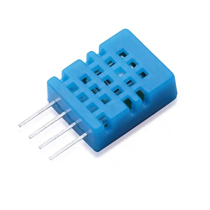 Koden / SI-TEX LTWBD-05BFFA-L180