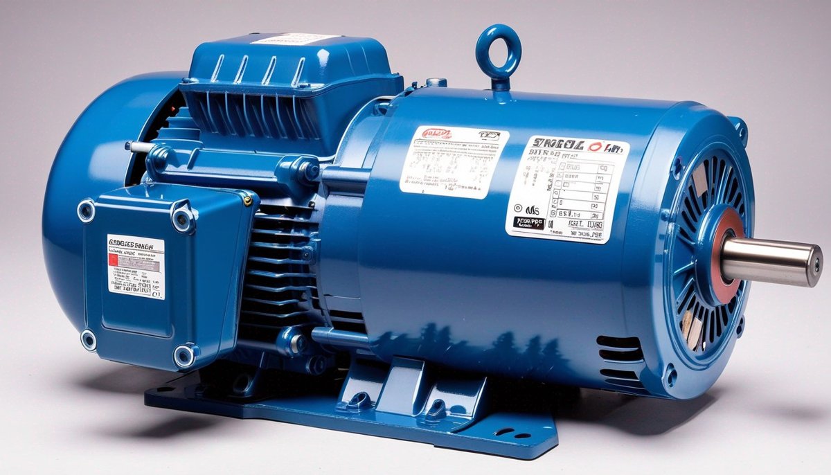 BEVI ELECTRIC SHANGHAI 3D 112 M1-2